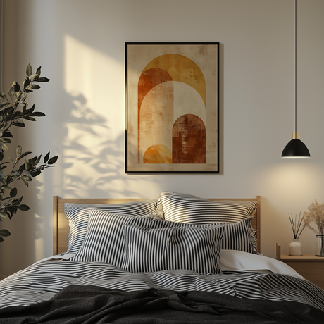 Velmira Poster