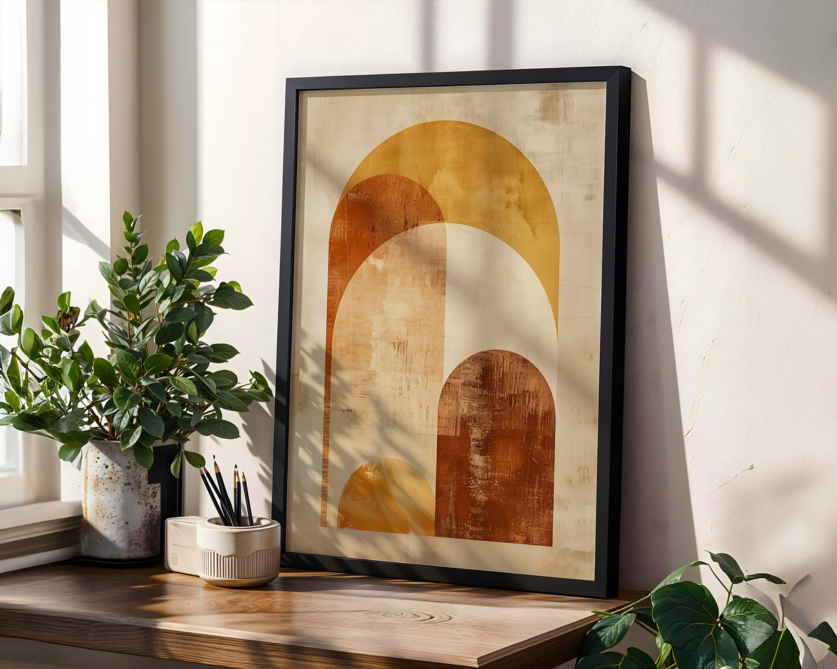 Velmira Poster