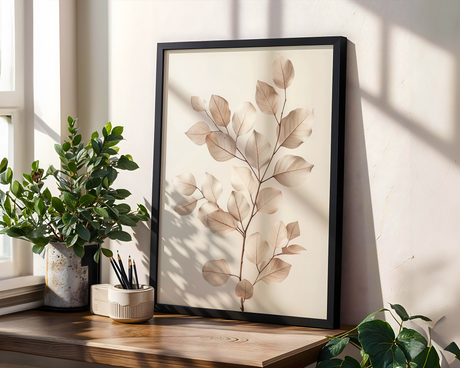 Velorae Poster