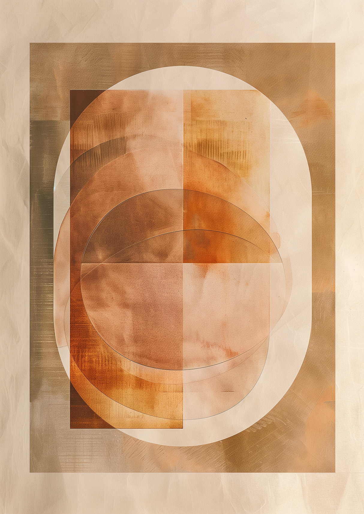 Veloria Poster