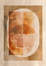 Veloria Poster