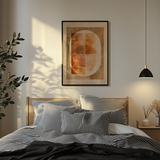 Veloria Poster