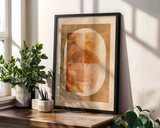 Veloria Poster