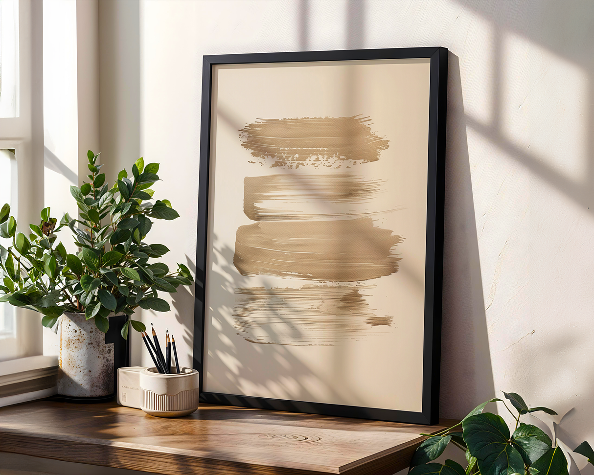 Veloriea Poster