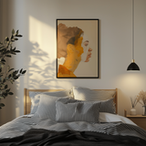 Velorien Poster