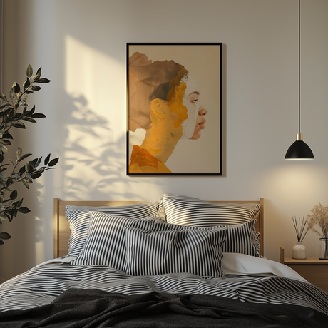 Velorien Poster