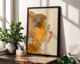 Velorien Poster