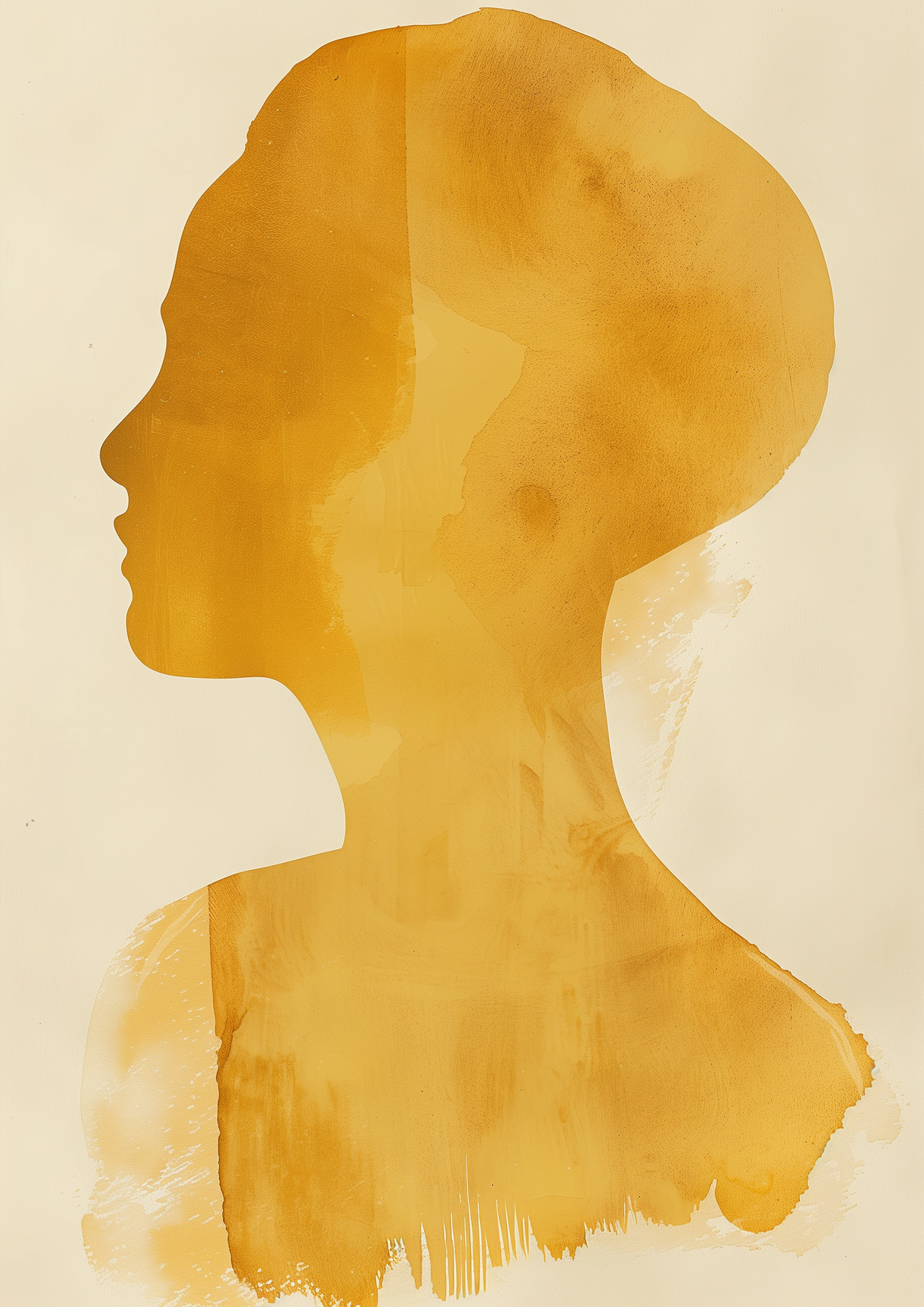 Velorienel Poster