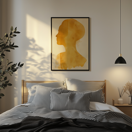 Velorienel Poster