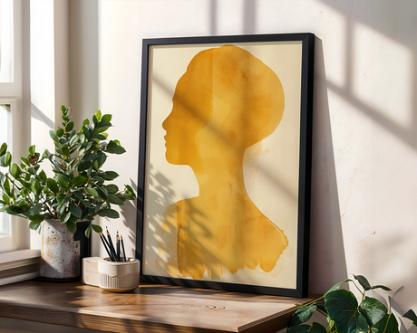 Velorienel Poster