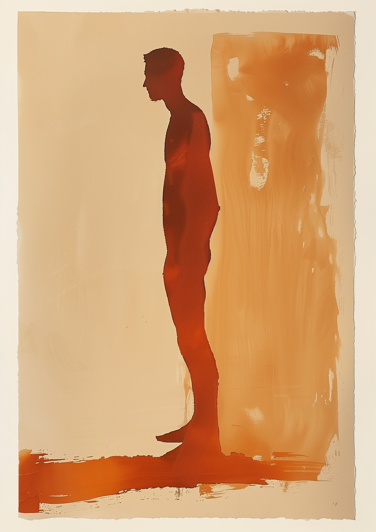 Velorim Poster