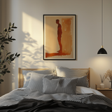 Velorim Poster