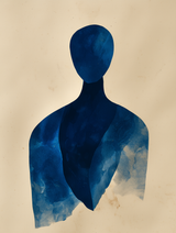 Velorin Poster