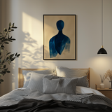 Velorin Poster