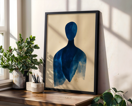 Velorin Poster