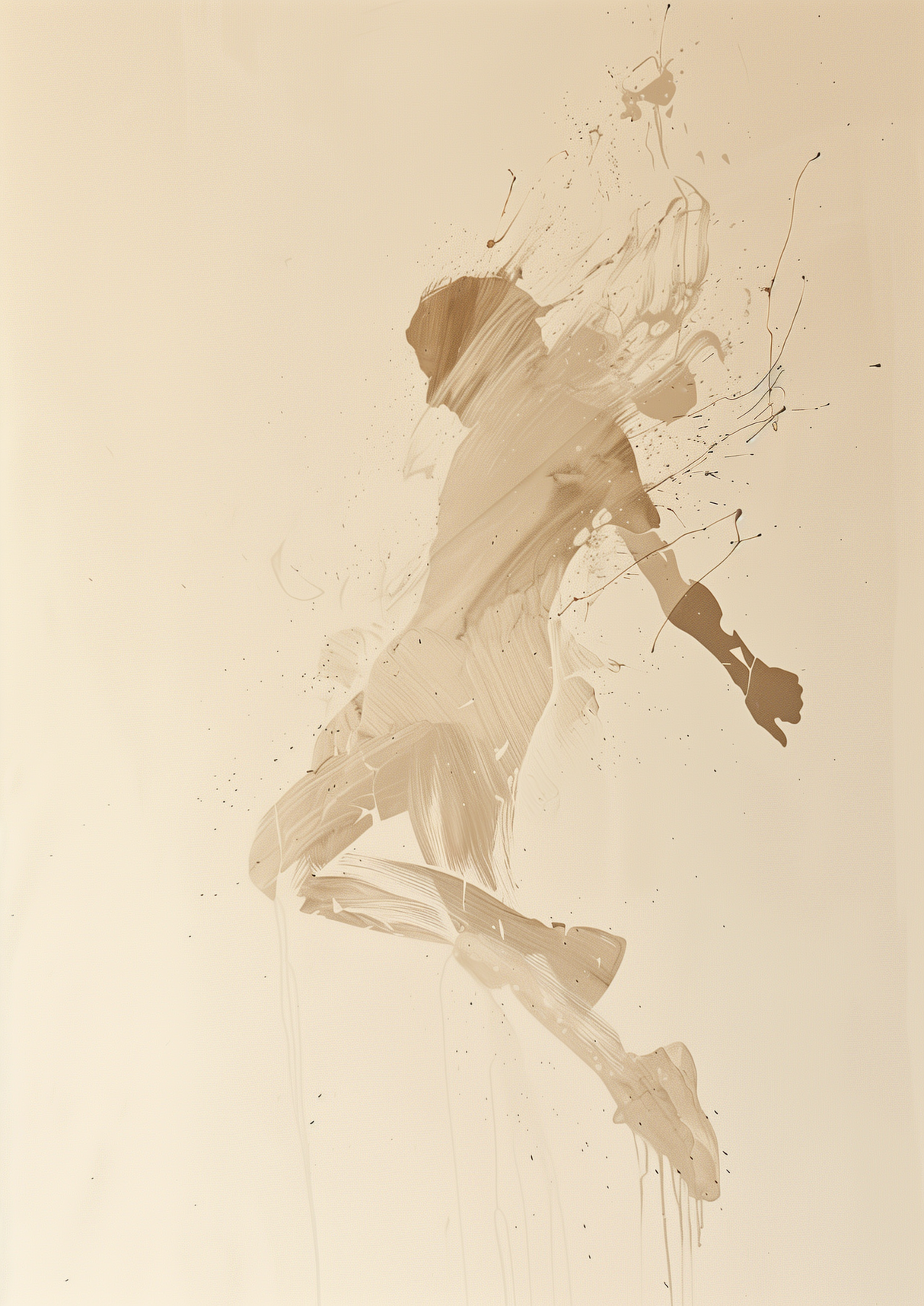 Velorinas Poster