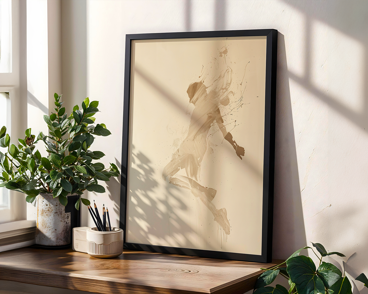 Velorinas Poster