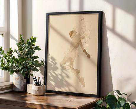 Velorinas Poster