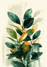 Velorini Poster