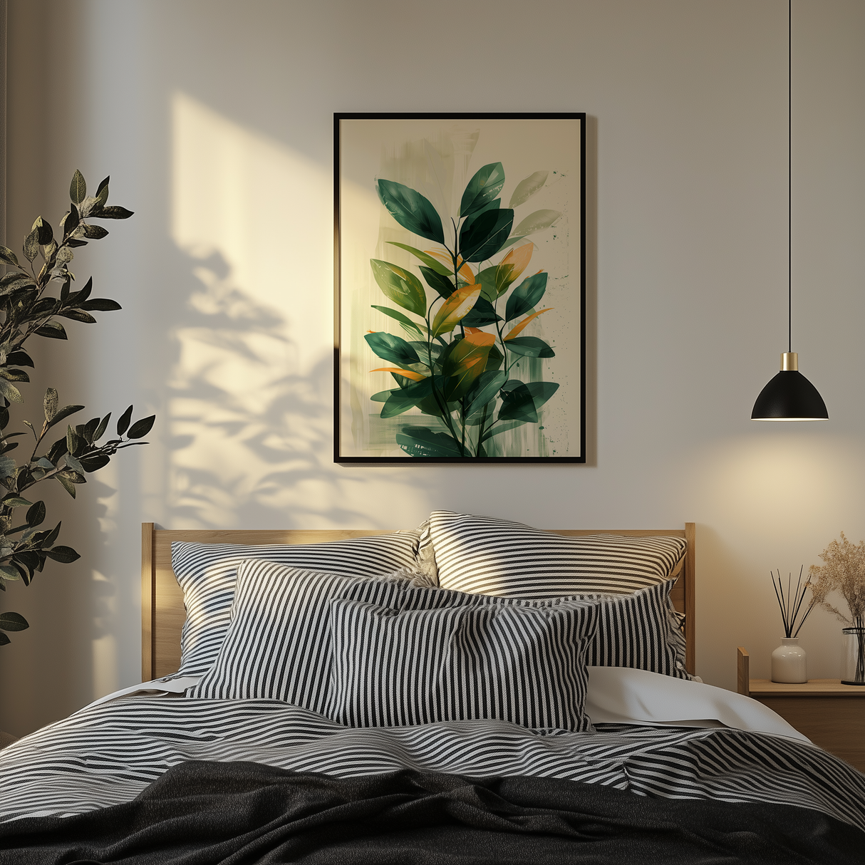 Velorini Poster