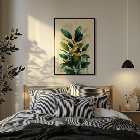 Velorini Poster