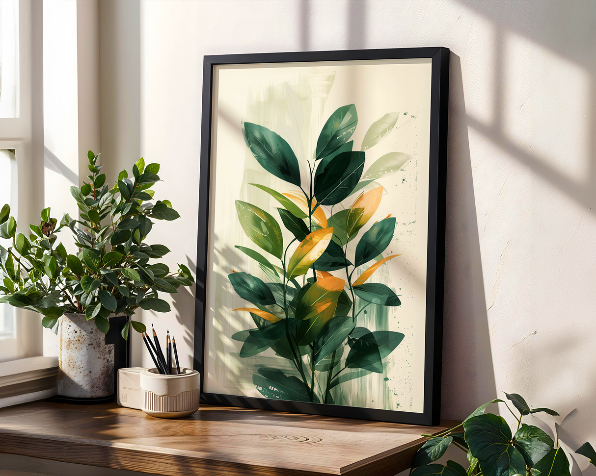 Velorini Poster