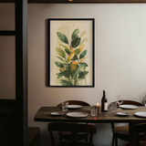 Velorini Poster