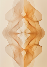 Velric Poster