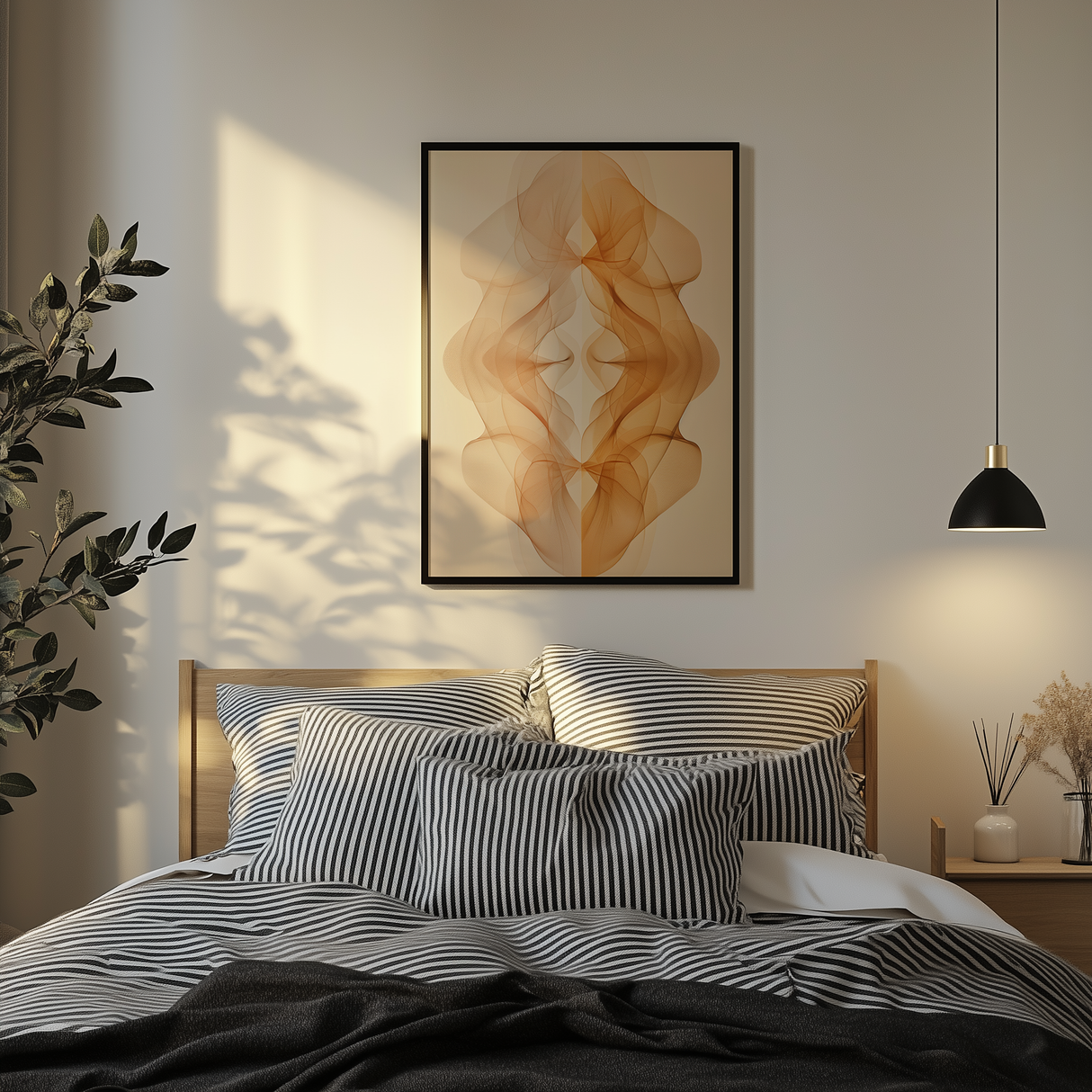 Velric Poster