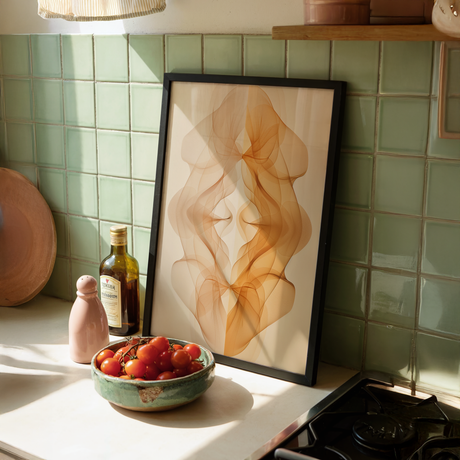 Velric Poster