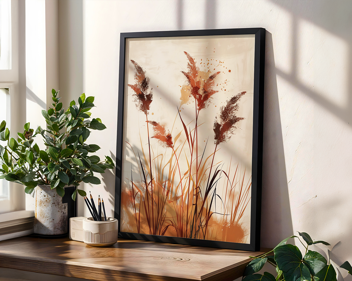 Verenae Poster