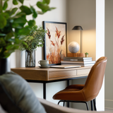 Verenae Poster