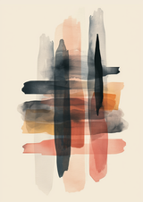 Vionelle Poster