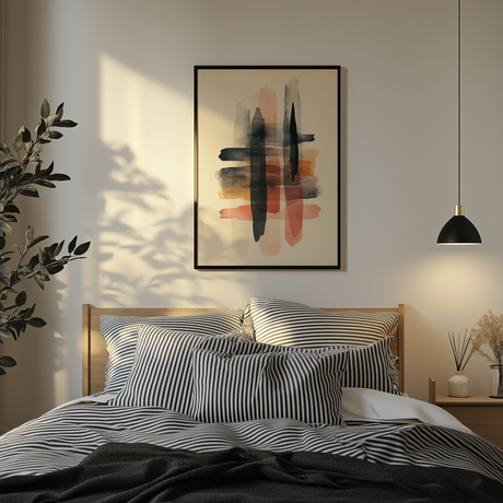 Vionelle Poster