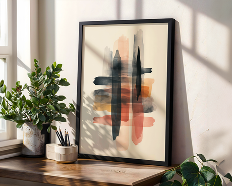 Vionelle Poster