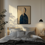 Virel Poster