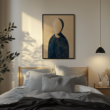 Virel Poster
