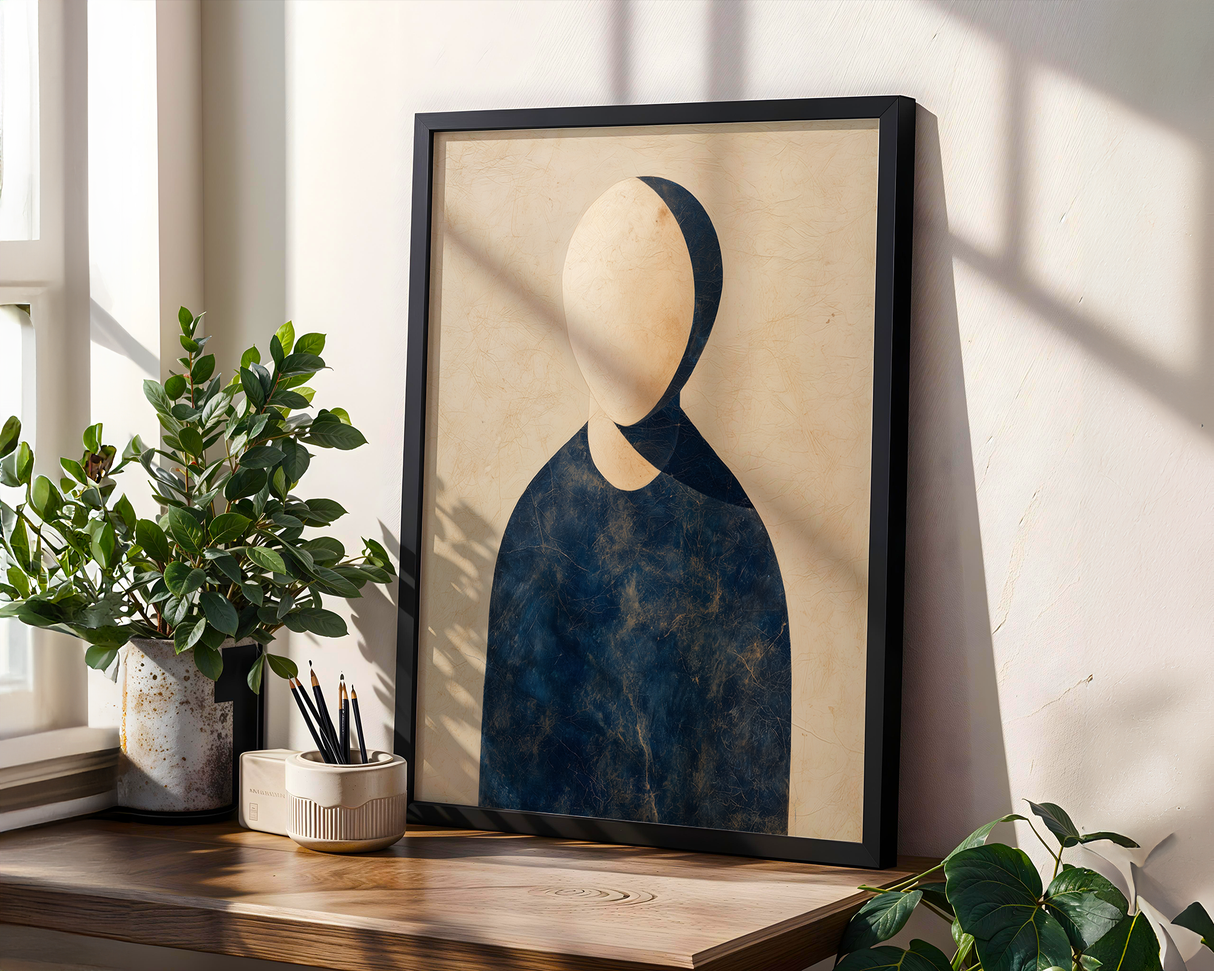 Virel Poster