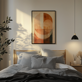 Virelia Poster