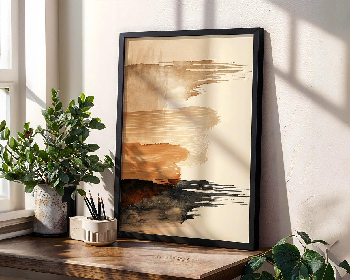 Virenel Poster