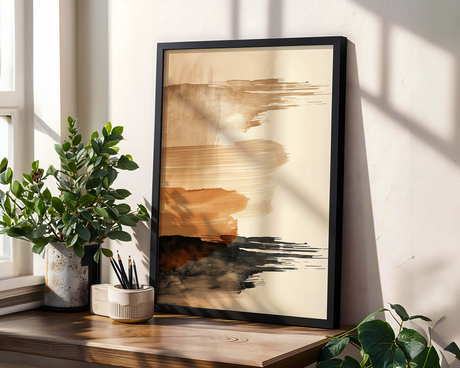 Virenel Poster