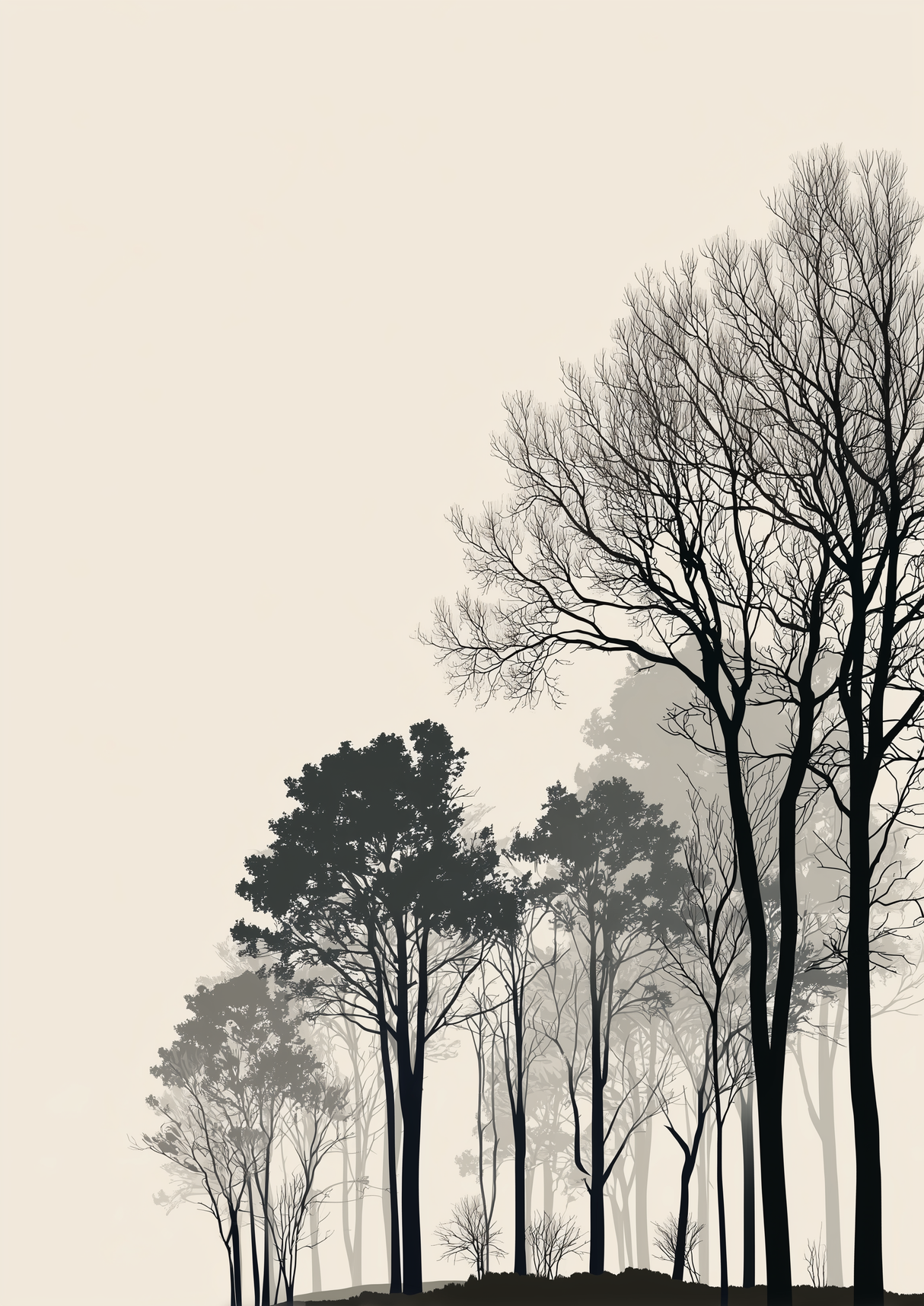 Xylen Poster