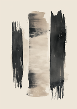 Yelvar Poster