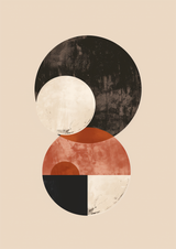 Yorell Poster