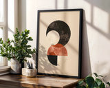 Yorell Poster